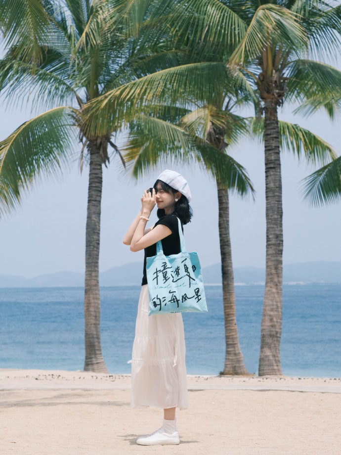 紧急救援 封面