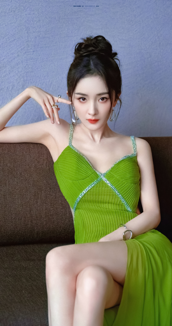 你好，李焕英 剧照