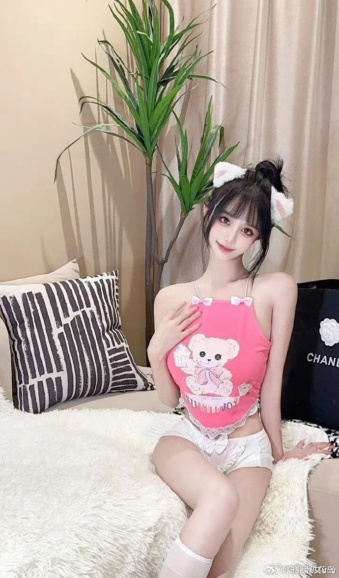 偶得人生